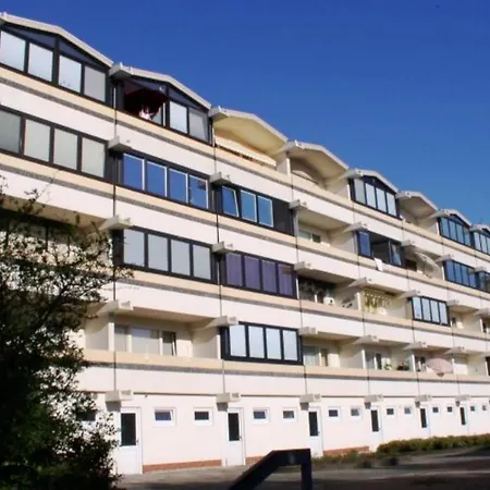 L202 An Der Ostsee Apartment Brasilien