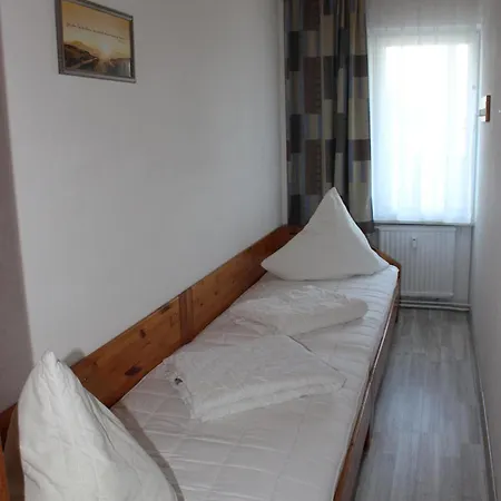 Apartment L202 An Der Ostsee *