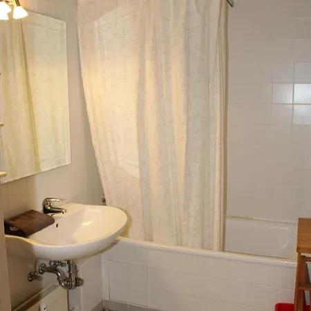 Apartment L202 An Der Ostsee